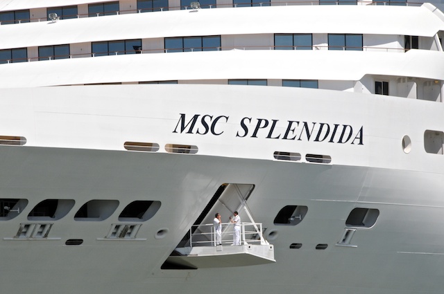 MSC Splendida (27).jpg