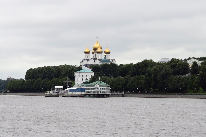 IMG_0658.JPG