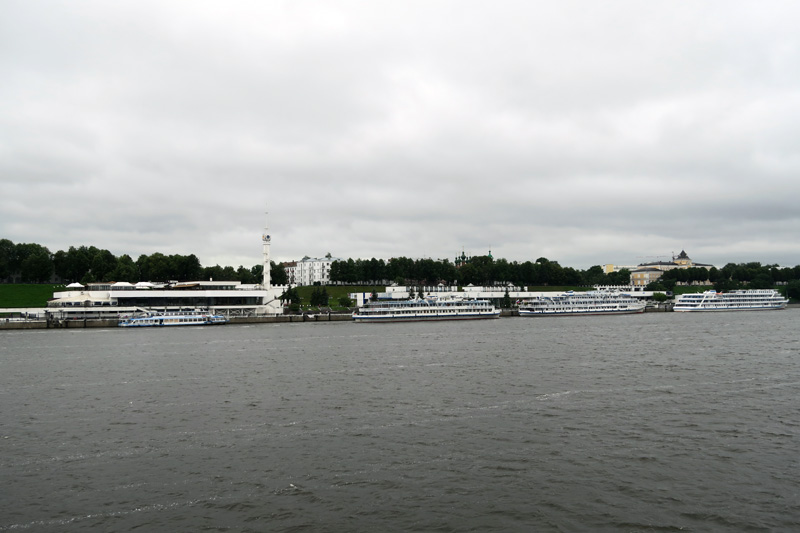IMG_0662.JPG