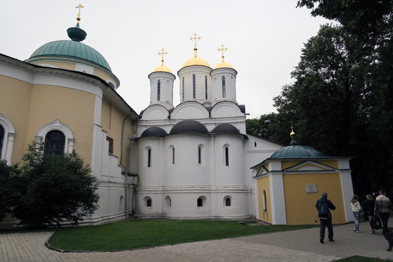 IMG_0706.JPG