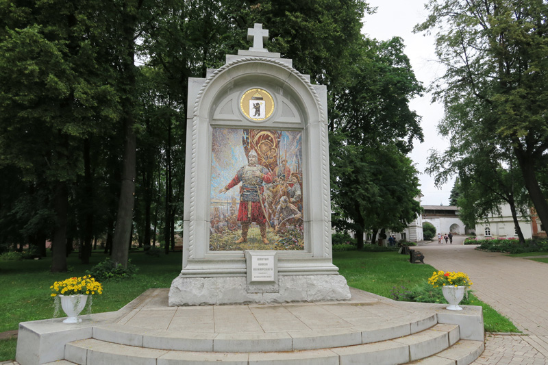 IMG_0725.JPG