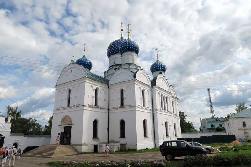 IMG_1776.JPG
