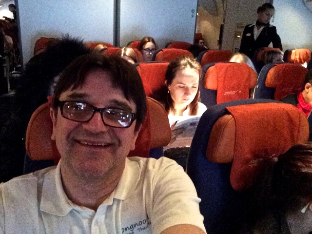 IMG_4978 (1).jpg
