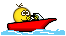 speedboat.gif