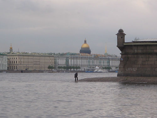 Neva03.jpg