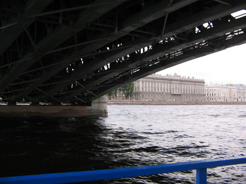 Neva04.jpg