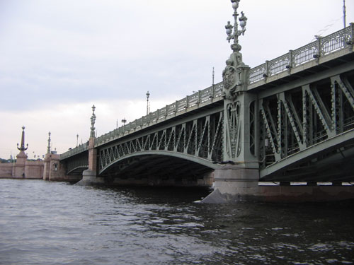 Neva05.jpg