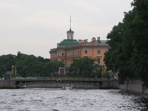 Neva06.jpg