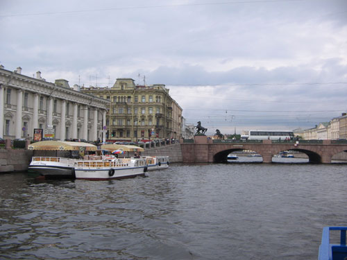 Neva07.jpg