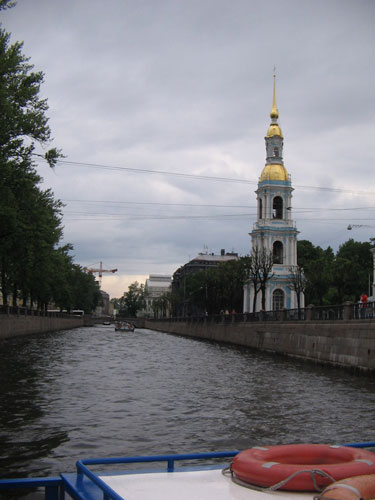 Neva09.jpg