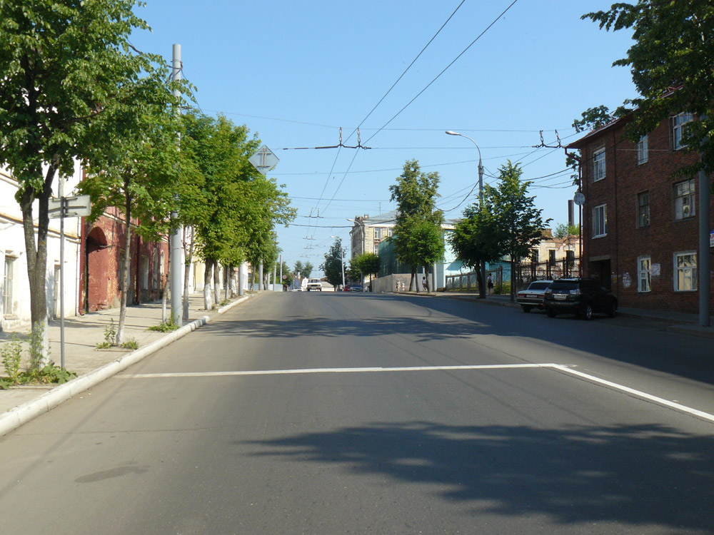 ribinsk02.jpg