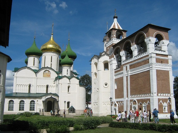 Евфимиевский монастырь.jpg
